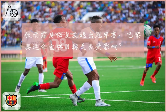 张雨霏肩伤复发退出冠军赛,巴黎奥运会金牌目标是否受影响?