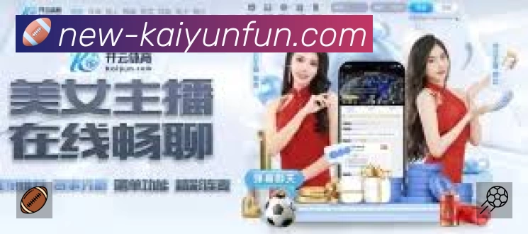 热门推荐与专题