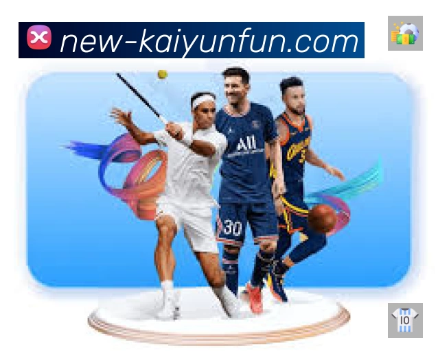 安全防护与风控机制